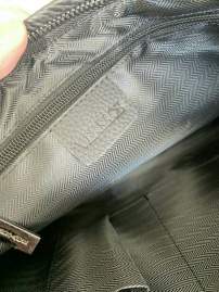 Picture of Versace Mens Bags _SKUfw157526800fw